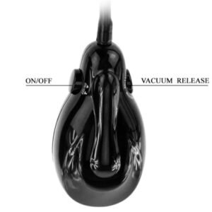 img_69665_f35b357646ce98f343ed953d071fed0a_1 BAILE - DILDO INFLVEL BIGGER JOY COM VIBRAO 16 CM