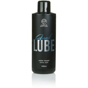 img_71369_5e3d31344855d614df5c14df209889f3_1 COBECO - ANAL LUBE 1000 ML