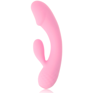 img_71440_4a363f72d4737372398d5d0e94f46ccc_1 PRETTY LOVE - VIBRADOR INTELIGENTE RON COM COELHO