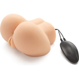 img_86612_9b1931c4047dca6399217065b228fc74_1 ACT - MASTURBADOR HOT HONEY RIDER COM VIBRADOR