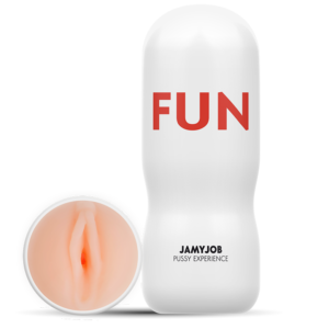 img_90524_13c205fb8cef42b8091b9dc8de692648_1 JAMYJOB - MASTURBADOR VAGINAL DISCRETO