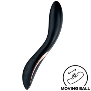 img_123124_a6449c941ee2519e4be83c984e3208dc_1 SATISFYER - VIBRADOR RRROLLING EXPLOSION GSPOT