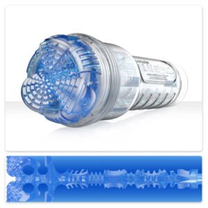 img_124664_e3a5e4790e221c463a403a30767fa65a_1 FLESHLIGHT - TURBO CORE AZUL GELO