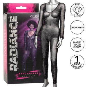 img_165987_2e67122dbab5b6b6004f11b3d1b9eba4_1 CALEXOTICS - RADIANCE BODYSUIT COMPLETO CROTCHLESS RHINE