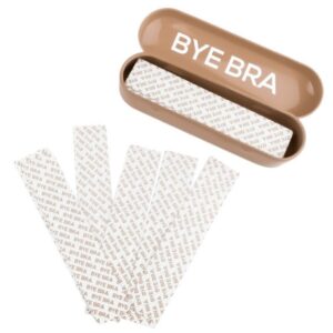 img_222102_e5982f6c00a38bbe6a041a240dadc02d_1 BYE-BRA - CINTA PARA ROPA CON CAJA METÁLICA TALLA ÚNICA