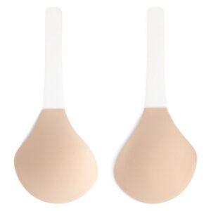 img_222115_1199daba06140153e0a3e1cc1e429697_1 BYE-BRA - ELEVADORES ESCULPIDORES BEIGE COPA C