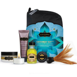 img_45800_4bd900938cbd5edbe336b04ae0aba410_1 KIT KAMASUTRA - ROMNTICO E LUXUOSO EM TAMANHO VIAGEM