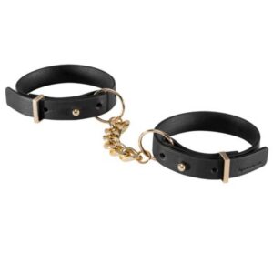 img_47597_9b2c2bebf94268649abfe4bd92b923a8_1 BIJOUX - INDISCRETS MAZE ALGEMAS PRETAS PULSEIRAS
