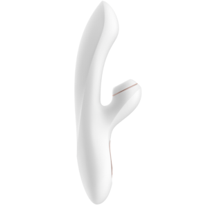 img_58148_5282d7344b71c119605adc29fe0e1e19_1 SATISFYER - PRO G-SPOT COELHO EDIO 2020