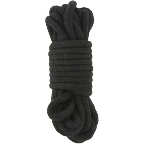 TOYJOY - INCRÍVEL KIT DE BRINQUEDOS SEXUAIS DE BONDAGE - Image 2