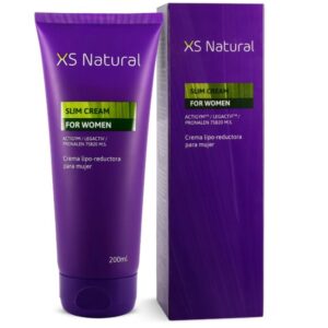 img_47844_2889ebe6e33c8f99f0c09d8ef8558cda_1 500 COSMETICS - XS NATURAL SLIM CREAM PARA MULHERES