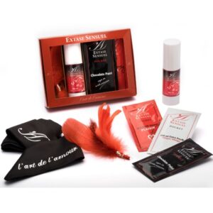 img_50970_d1d12c352cbb0c7ae4941fb7759b9075_1 EXTASE SENSUAL - VIAGEM SENSUEL PEITO