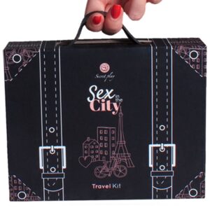 img_115730_66f283046349ee3fad2ef93b84f40f28_1 SECRETPLAY - KIT DE VIAGEM SEXO NA CIDADE (ES/EN/DE/FR/NL/PT)