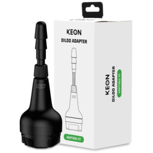 img_127511_735c84a961af814934f3d163b772a7b8_1 KIIROO - ADAPTADOR DE VIBRADOR ADAPTADOR DE VIBRADOR