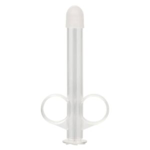 CALEXOTICS - TUBO LUBRIFICANTE EXOTICS XL DA CALIFÓRNIA