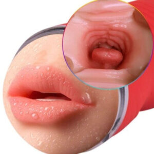 img_165511_4b27adea5b74e3b39c8c82b1d7f9b335_1 ARMONY - MASTURBADOR DUPLO VAGINA E BOCA VERMELHA