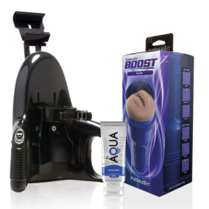 img_166058_7facb4dba197349ad4d848fb0fbad713_1 FLESHLIGHT - BLOW LM FLESH RP + LANÇAMENTO UNIVERSAL + LUBRIFICANTE AQUA QUALITY 50 ML