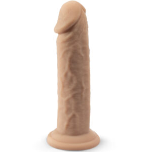 img_203824_8ae492c9b083e20a4b67fbfde3bcb757_1 SILEXD - MODELO DE PÊNIS REALÍSTICO 2 SILICONE TERMORATIVO PREMIUM 15,4 CM