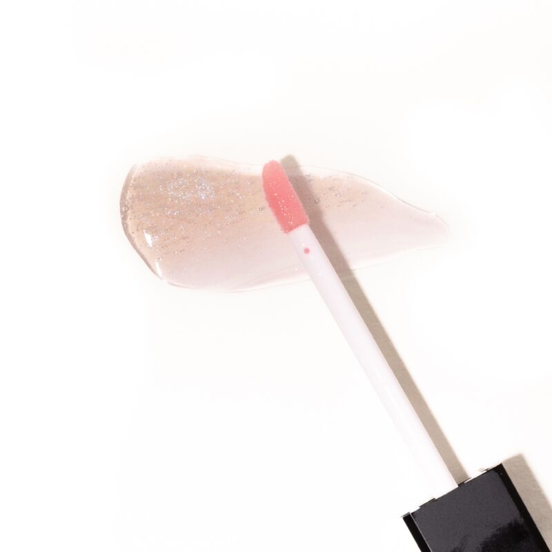 EYE OF LOVE - MATCHMAKER PINK PULSE PH LIP STAIN COM FEROMÔNIOS 8,5 ML - Image 2
