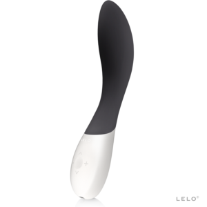 img_26889_1f8d3f8d56cdea1a1a1cc685b27d1049_1 LELO - VIBRADOR MONA WAVE PRETO