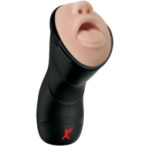 img_52753_5d0d04066936a8f3bf546e9675374935_1 PDX ELITE - GARGANTA PROFUNDA VIBRADOR STROKER