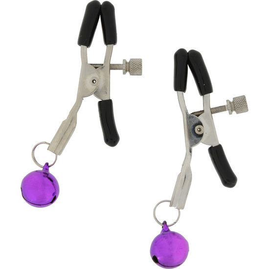 TOYJOY - INCRÍVEL KIT DE BRINQUEDOS SEXUAIS DE BONDAGE - Image 3